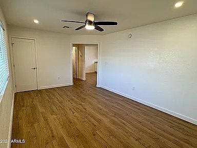 2nd image of 1825 E Harvard St APT 4