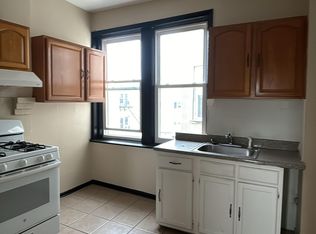58 Downing St APT 29, Newark, NJ 07105