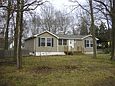 1st image of 121 Springdale Dr