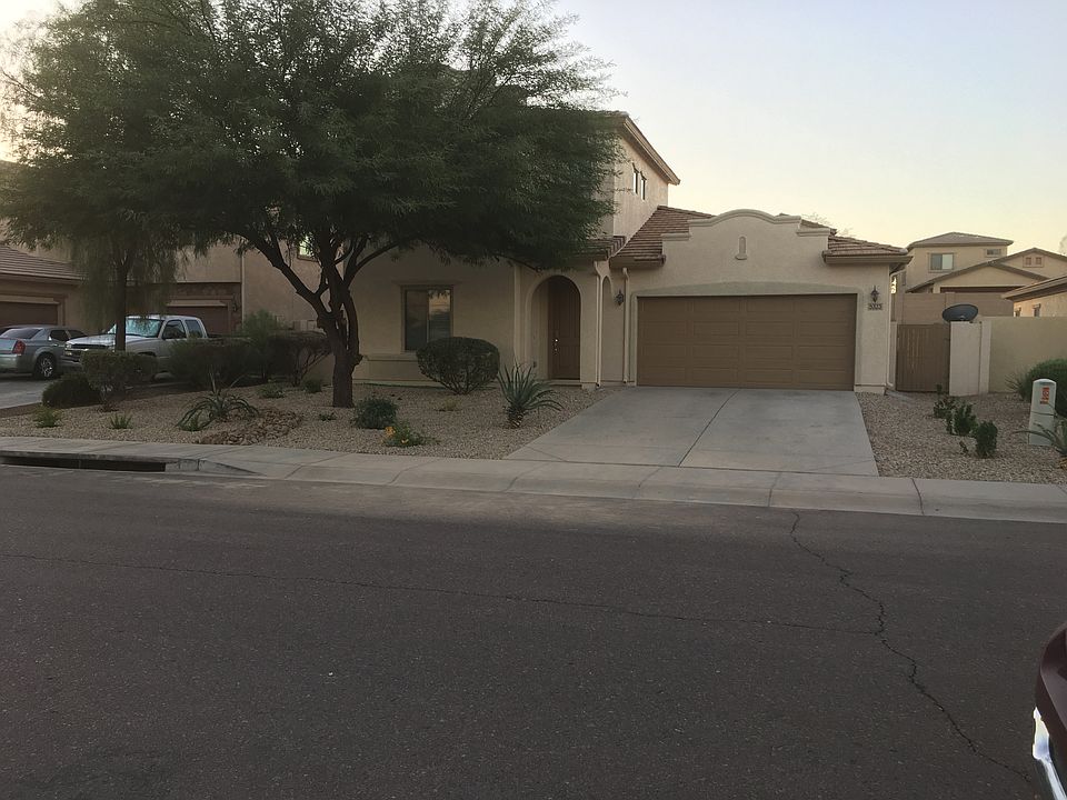 1st image of 5323 W Fawn Dr