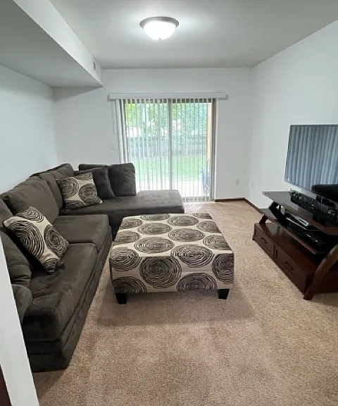 117 N Copeland Ln #117 — Photo 19