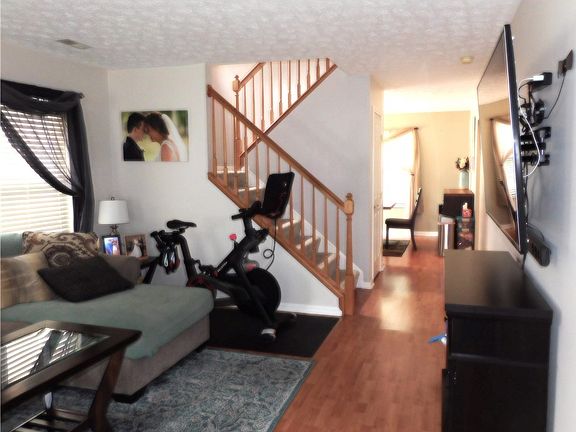 5th image of 4004 Falconswalk Ct