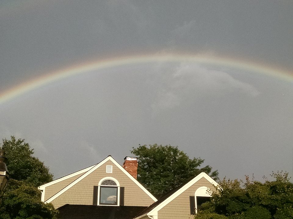 2nd image of 8 Rachael Ln