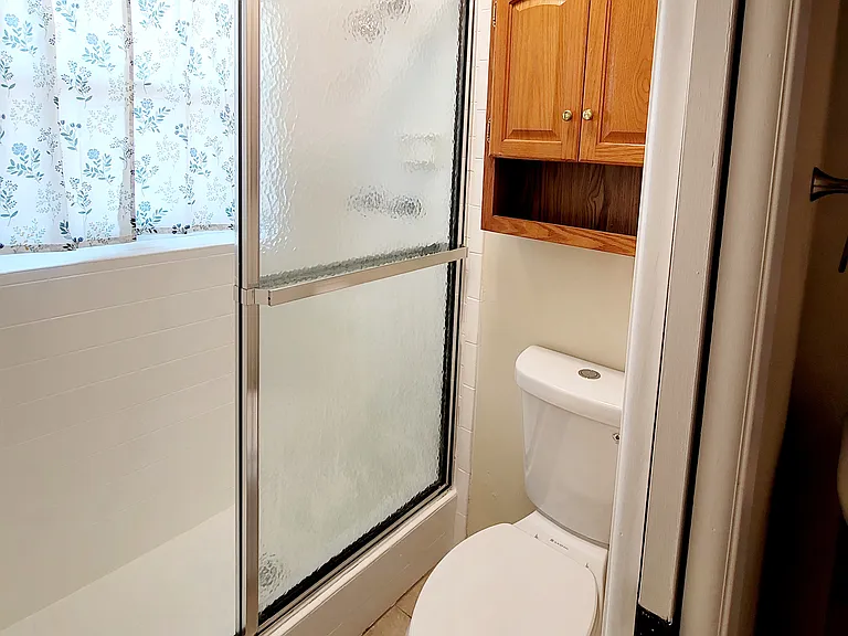 3135 Shady Dell Ln — Photo 31