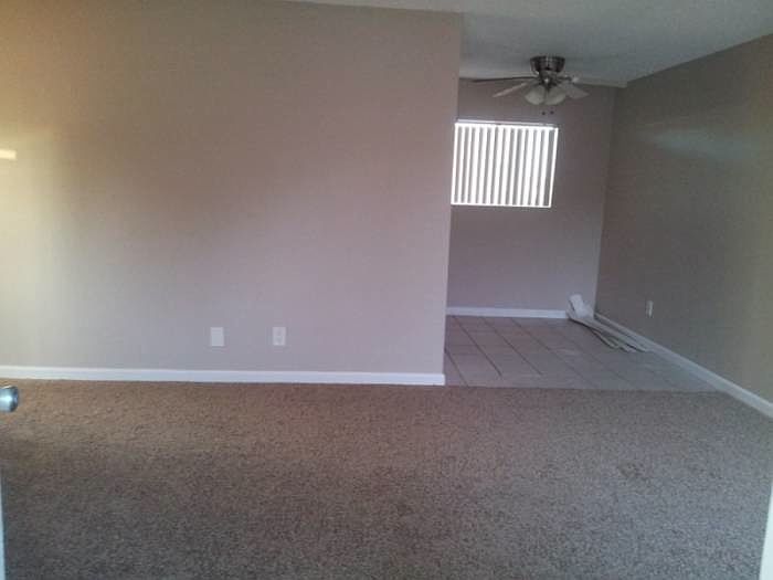 2nd image of 4450 Boundary St APT 10