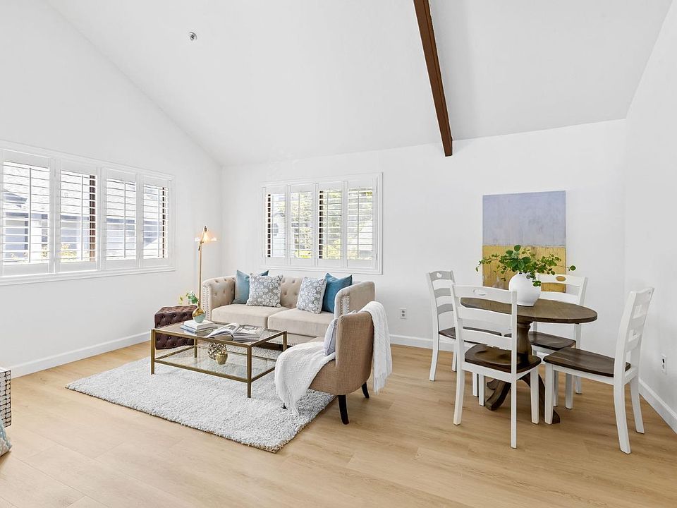 1st image of 23 Village Parkway