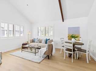 23 Village Pkwy, Napa, CA 94558