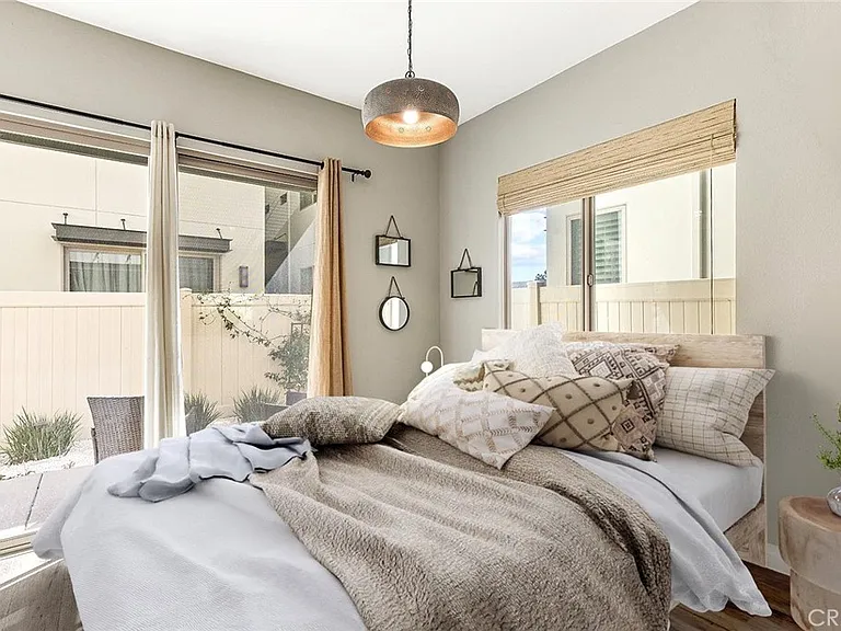 31 Ebb Tide Cir — Photo 11