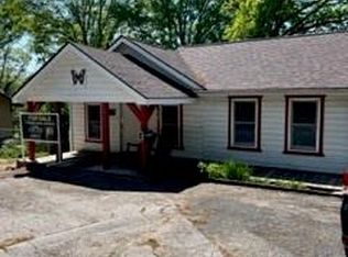 7101 Highway 19 N, Dahlonega, GA 30533