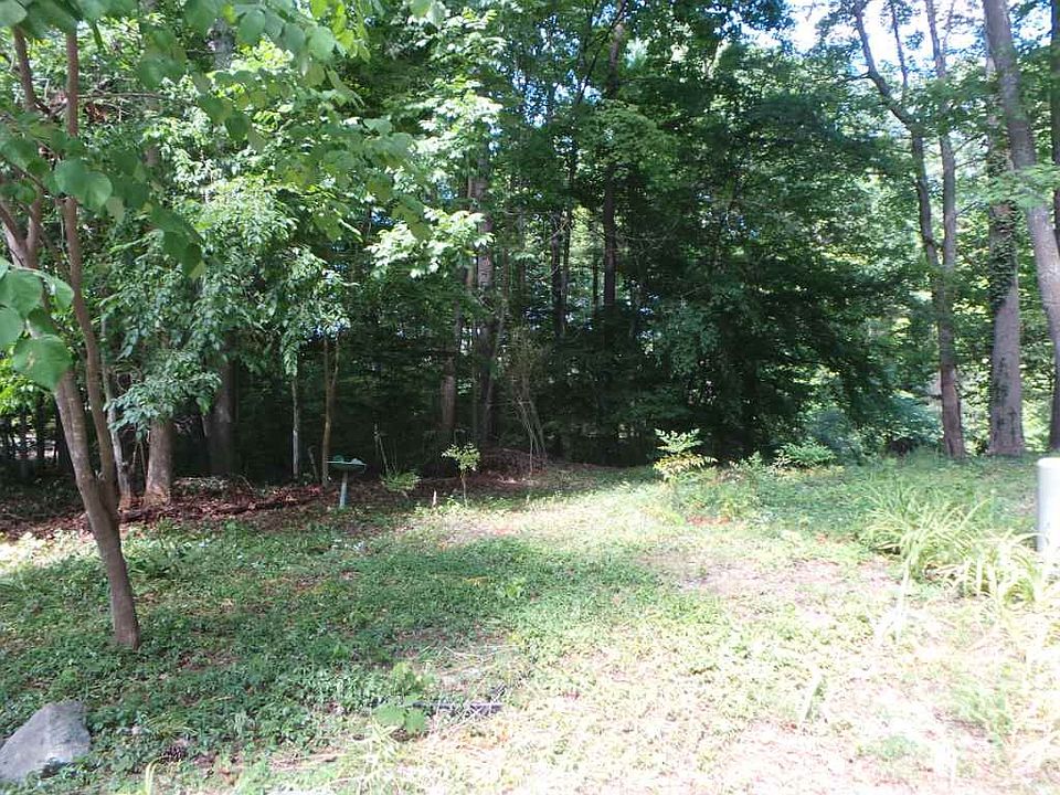 1st image of LOT 5 Coleman Pl Lot 5
