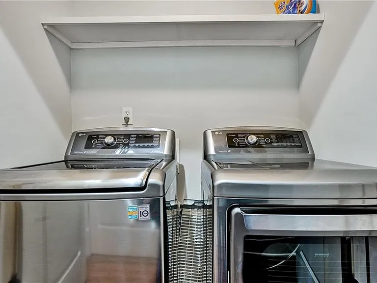 902 River Vista Dr #94 — Photo 30