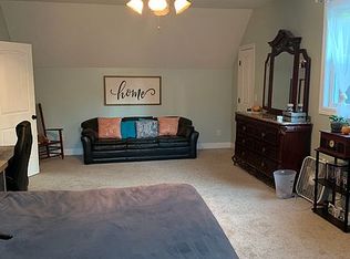 150 Hummingbird Cv, Hohenwald, TN 38462