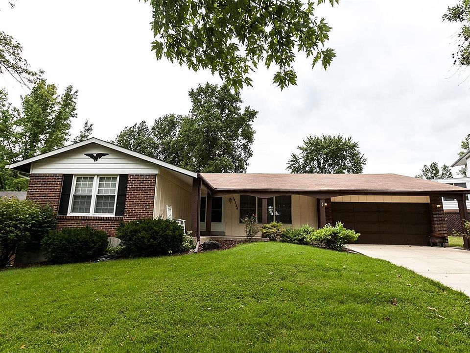 1st image of 14734 Mondoubleau Ln