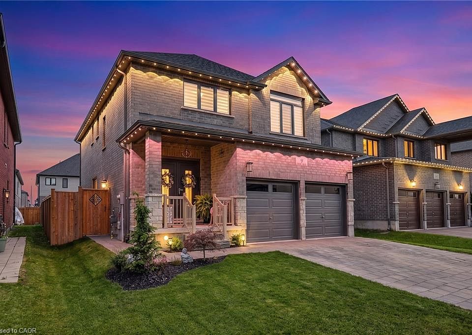 1st image of 9 Gibbons Rd