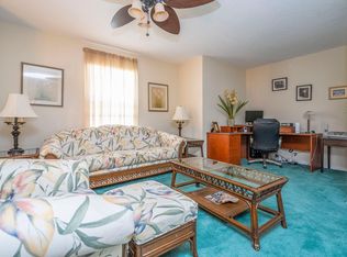 8543 La Isla Dr #ID1038602P, Kissimmee, FL 34747