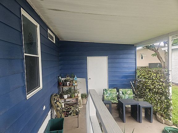 4th image of 5639 Jean Dr