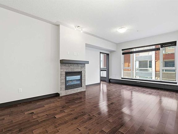 5th image of 35 W Inglewood Park SE #414