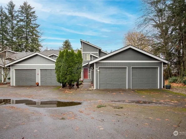 1500 Lake Park Drive SW #80, Tumwater, WA 98512