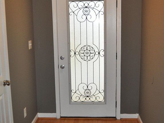 Come on in and feel at home as you enter this fabulous home!