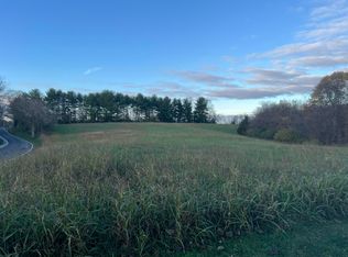 12187 Klein Rd #4, Morning View, KY 41063