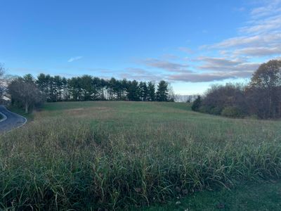 12187 Klein Rd #1, Morning View, KY, 41063