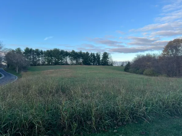 12187 Klein Rd #5, Morning View, KY 41063