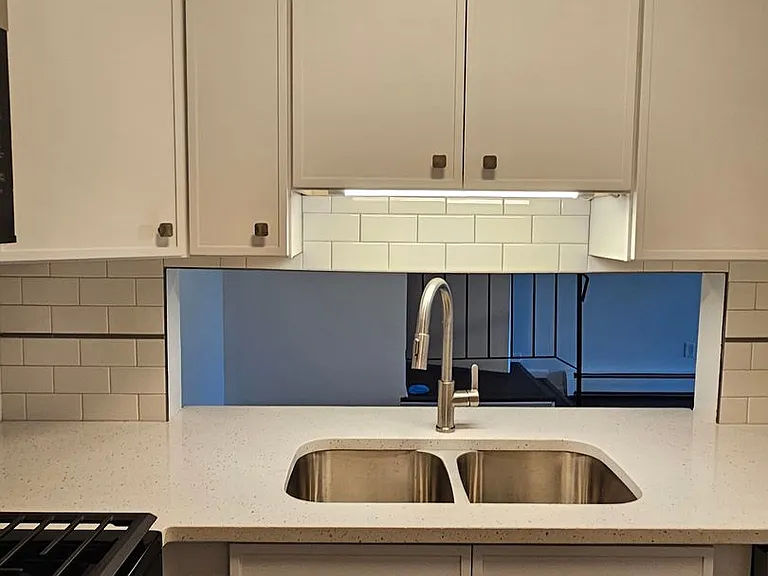 Highbranch Apartments — Photo 30