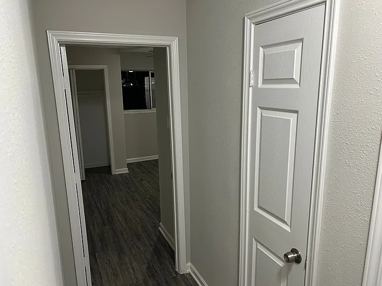 207 Sunset Heights Ave — Photo 7