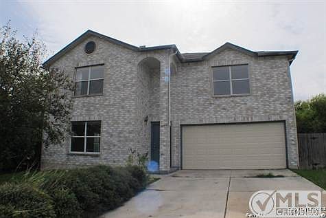 1st image of 6403 Encanto Point Dr