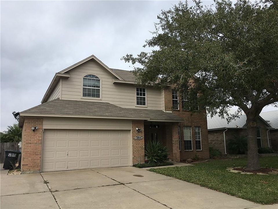 1st image of 7805 Van Zandt Dr