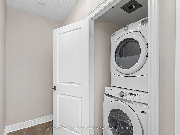 701 Sheppard Ave W #315 — Photo 29