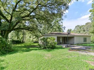 5382 Clark St, Baton Rouge, LA 70811