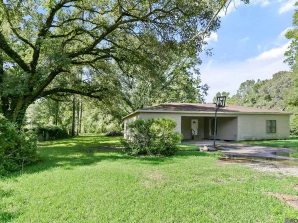5382 Clark St, Baton Rouge, LA 70811
