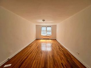 67-12 Yellowstone Blvd #A12, Forest Hills, NY 11375
