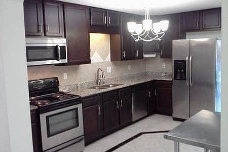 1st image of 207 Honeytree Ln