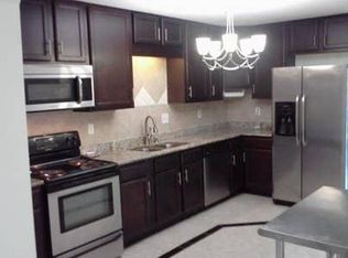 207 Honeytree Ln, Fort Walton Beach, FL 32548