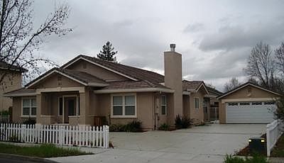 1st image of 2300 Trower Ave