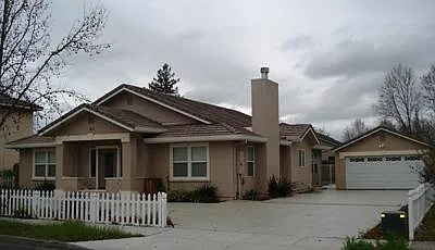 2300 Trower Ave photo 1