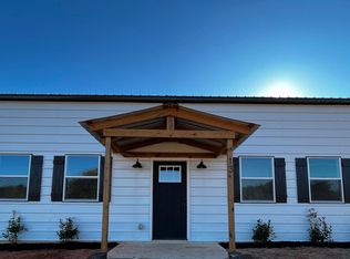 511 Salem Rd #13, Picayune, MS 39466