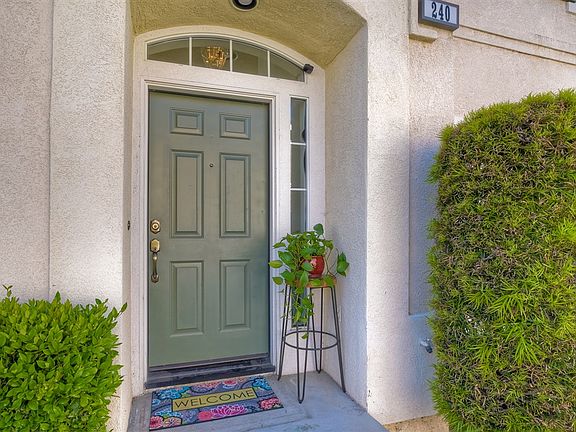 2nd image of 240 Venetia Way