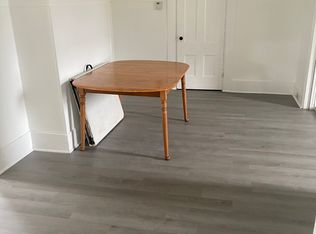 133 Front St APT 1, Exeter, NH 03833