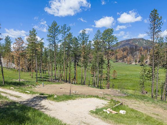 4th image of 25287 Lower French Creek Rd