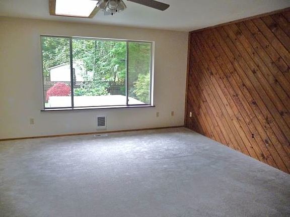 4th image of 42771 SE 172nd Pl