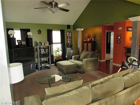 2nd image of 9644 Covington Ave