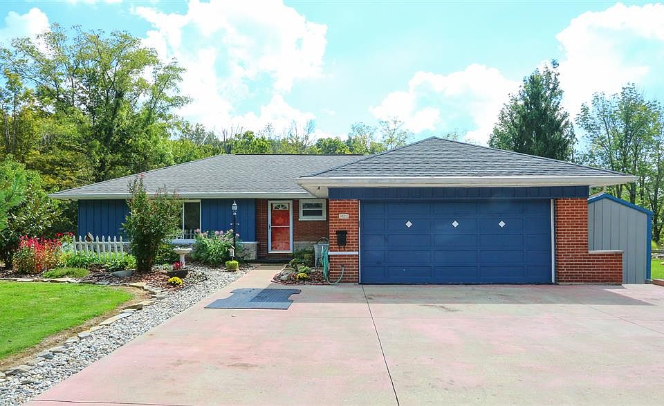 1st image of 605 Knobby Knoll Dr