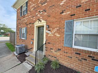 9819 Hagel Cir, Lorton, VA 22079