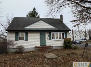 59 Izola Ave, Fords, NJ 08863