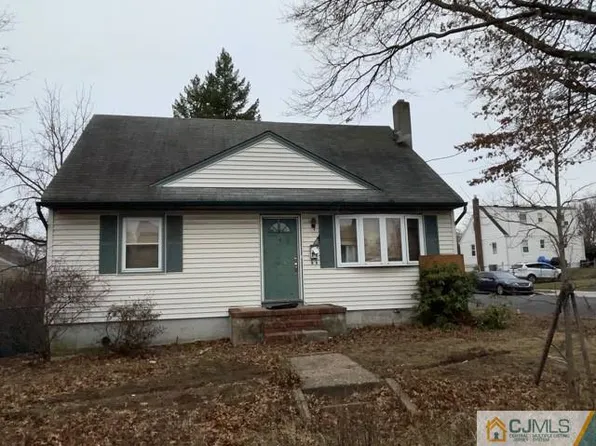 59 Izola Ave, Fords, NJ 08863