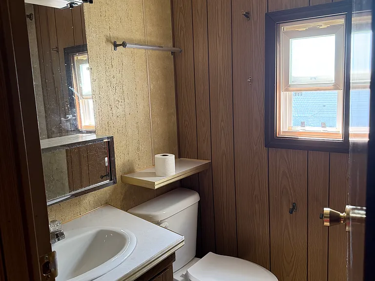 34 Windsor St #34 — Photo 14