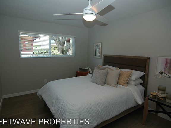 5th image of 4453 North Ave APT 5